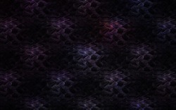 2014 03 25 Dot Matrix 15-black.jpg